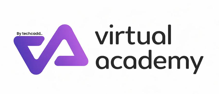 Logo 3